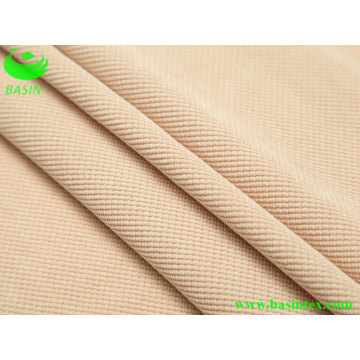 Tecido de nylon do sofá do poliéster (BS2207)